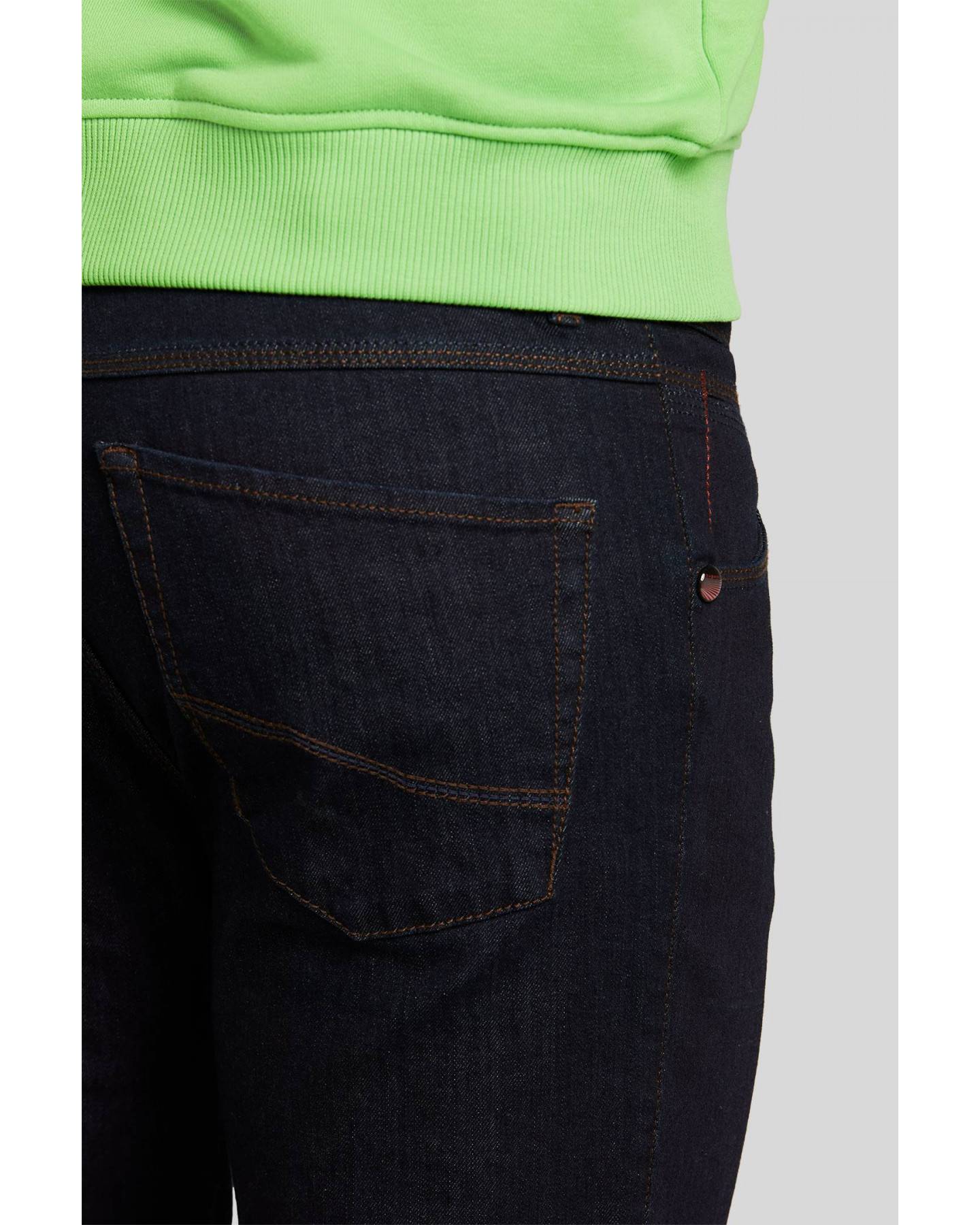 Jeans bugatti hot sale
