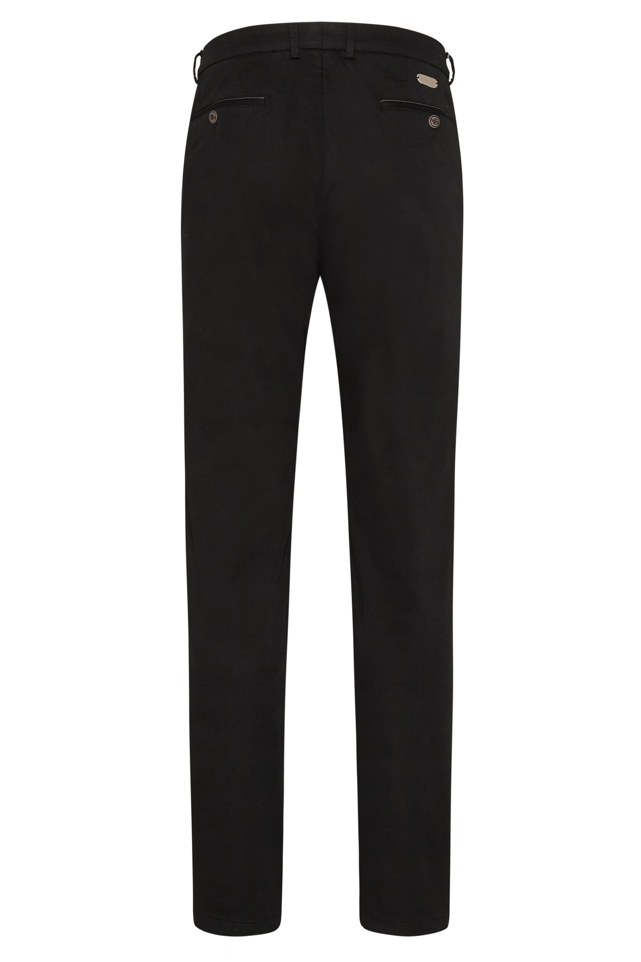 Bugatti Modern Chino Trouser