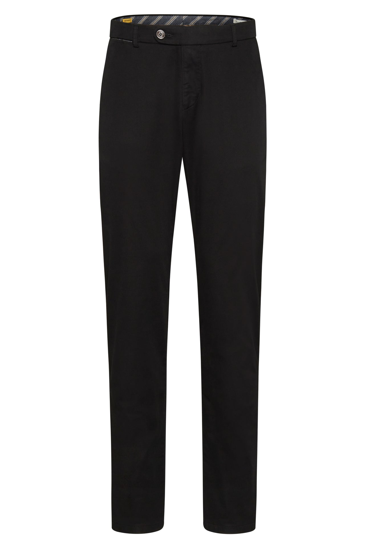 Bugatti Modern Chino Trouser