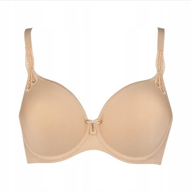 Corin Nude Virginia Spacer Bra