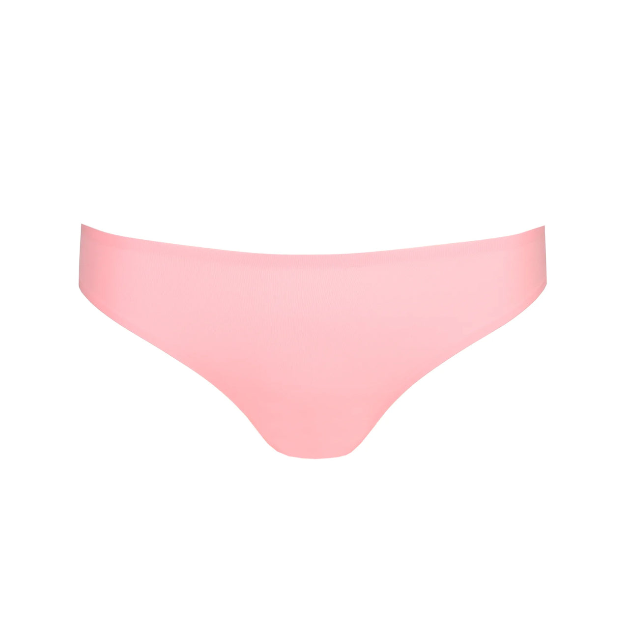 Marie Jo L'Aventure Colour Studio  Pink Parfait Rio Briefs