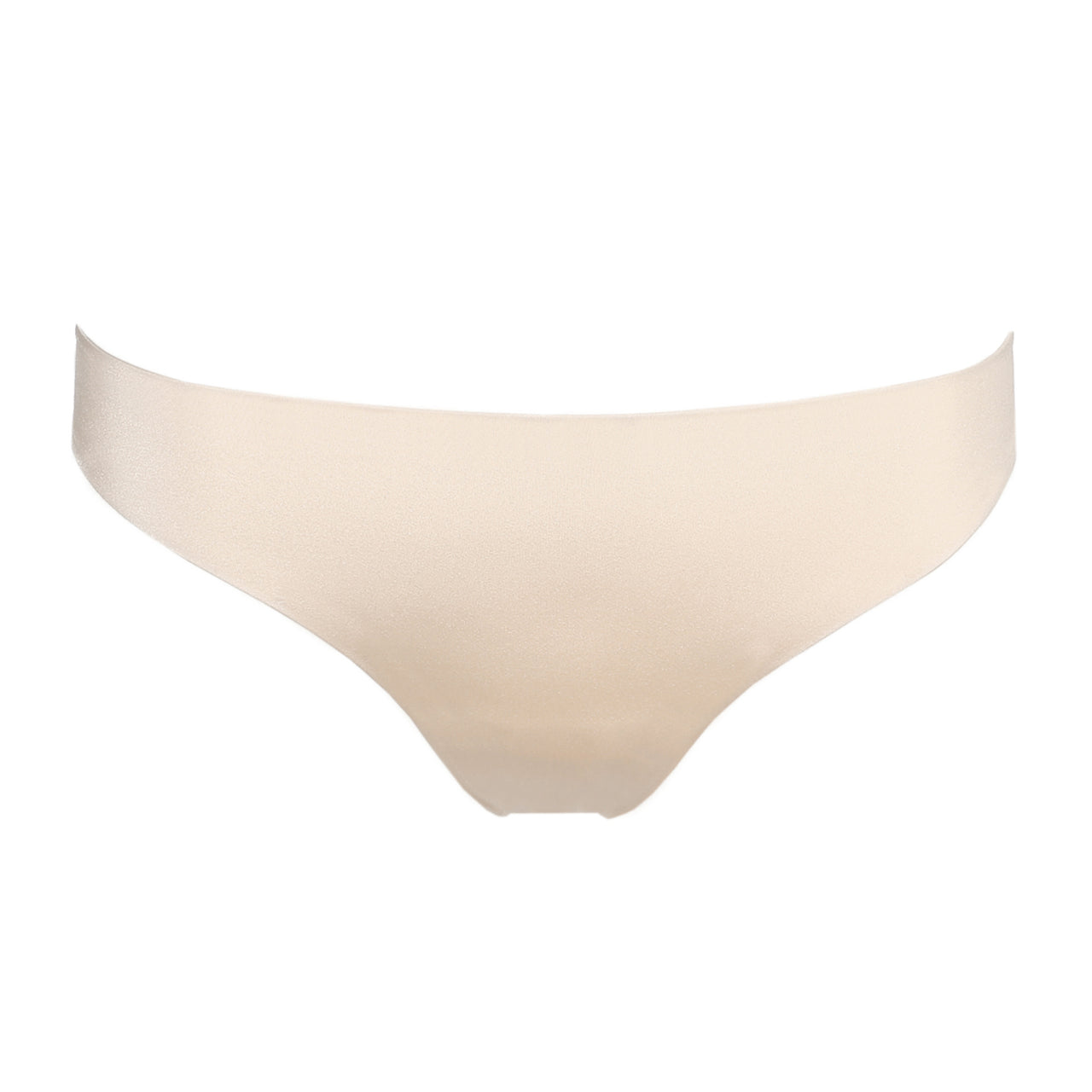 Marie Jo L'Aventure Color Studio Caffé Latte Rio Briefs