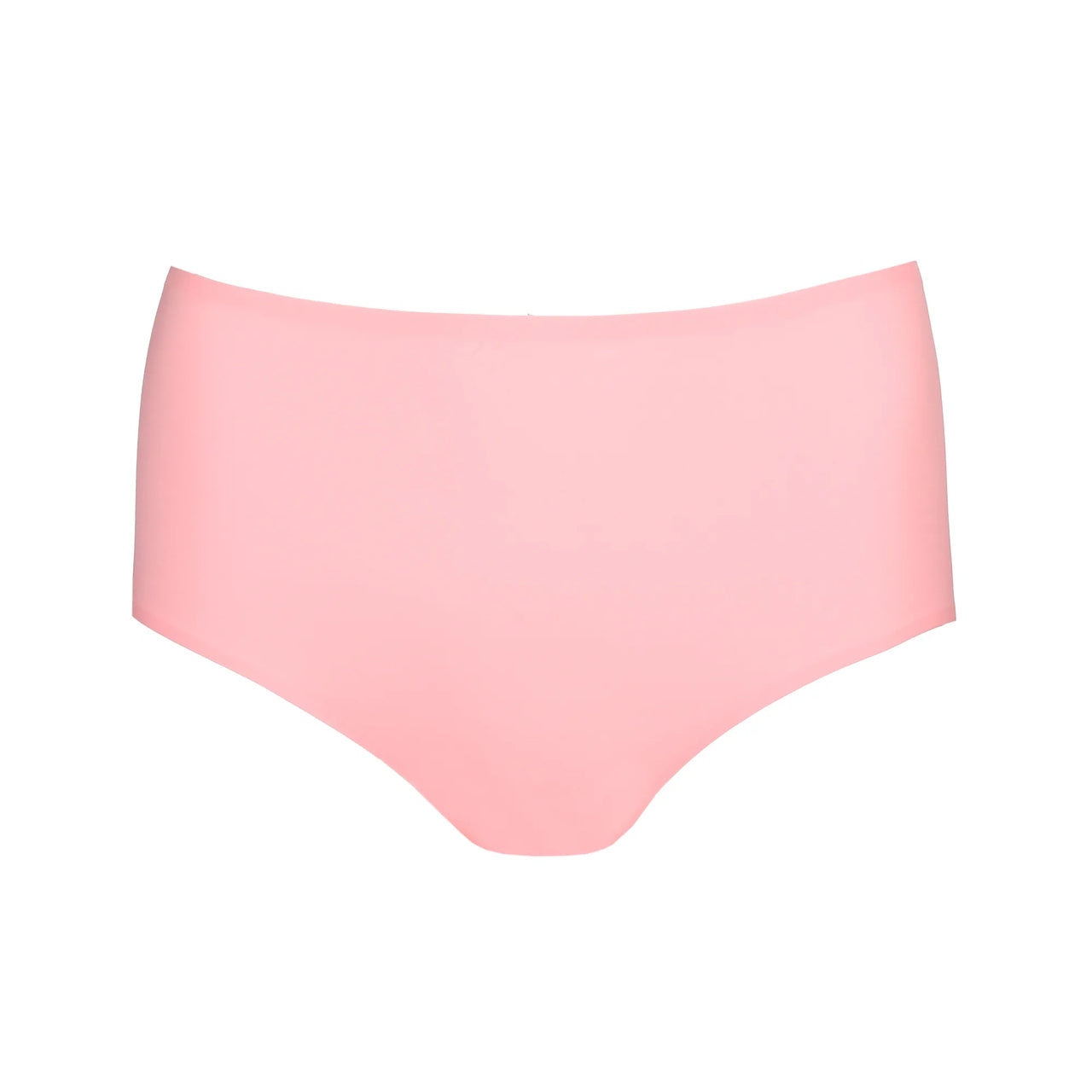 Marie Jo L'Aventure Color Studio Pink Parfait Full Briefs