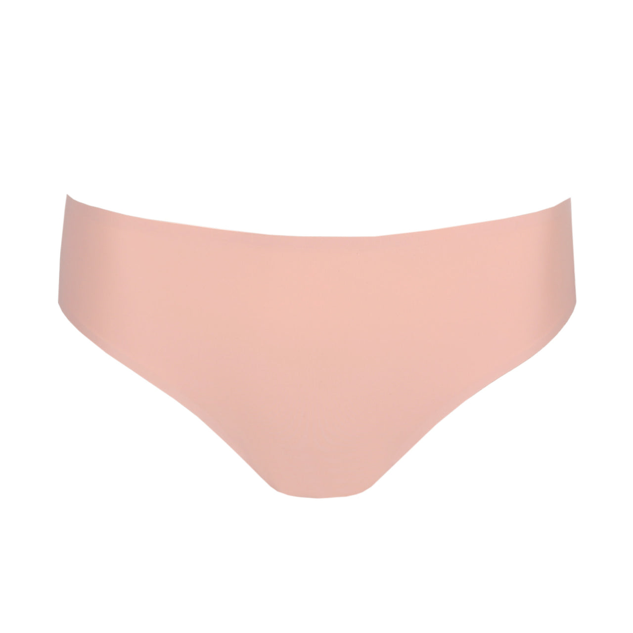 Prima Donna Figuras Rio Briefs - Powder Rose