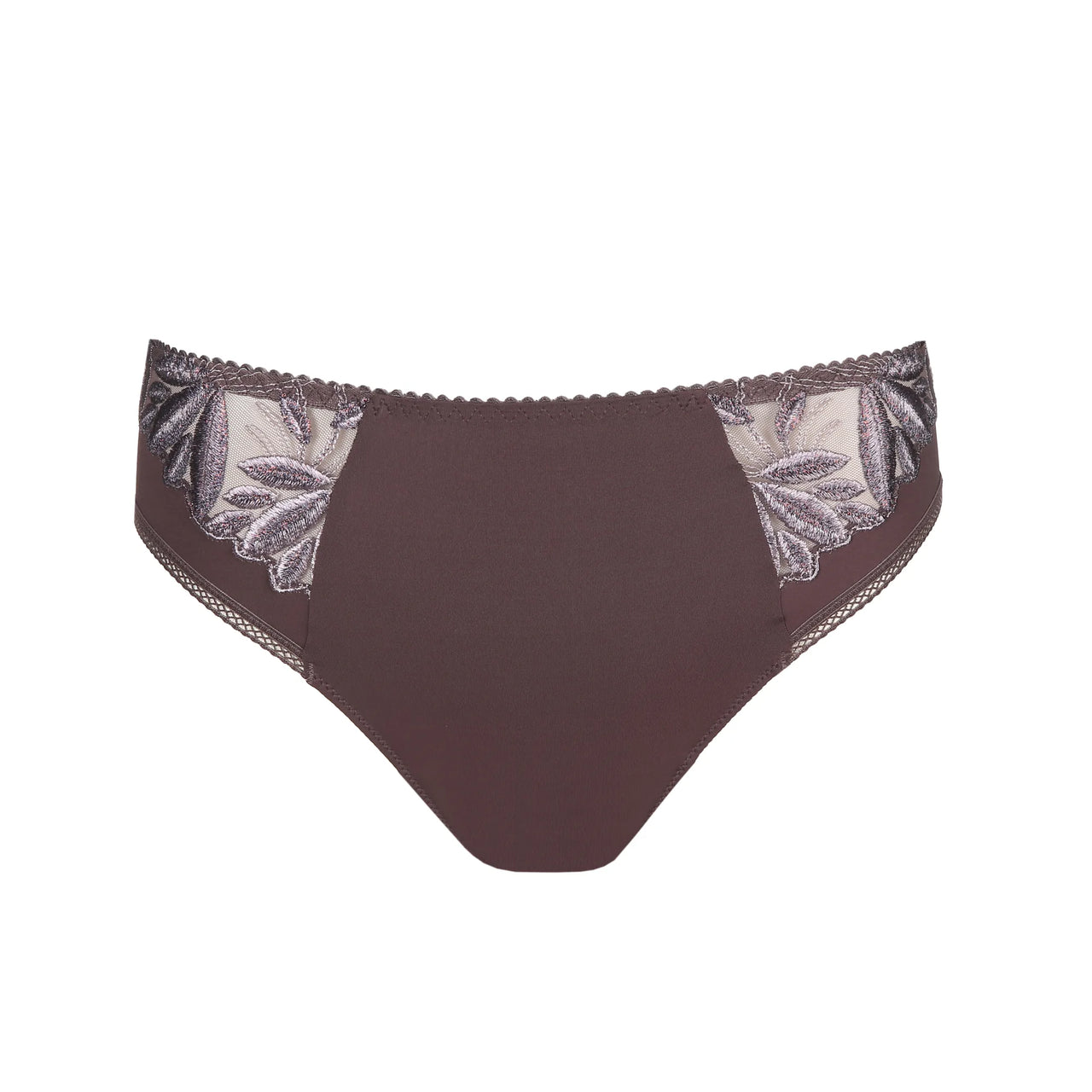 PrimaDonna Orlando Rio Briefs - Eye Shadow