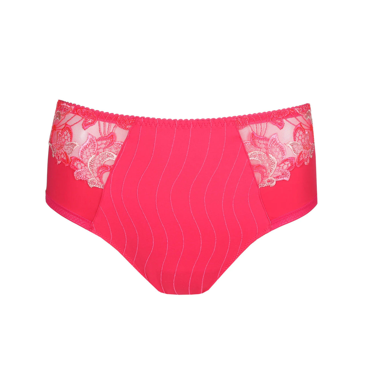 PrimaDonna Deauville Full Briefs - Amour