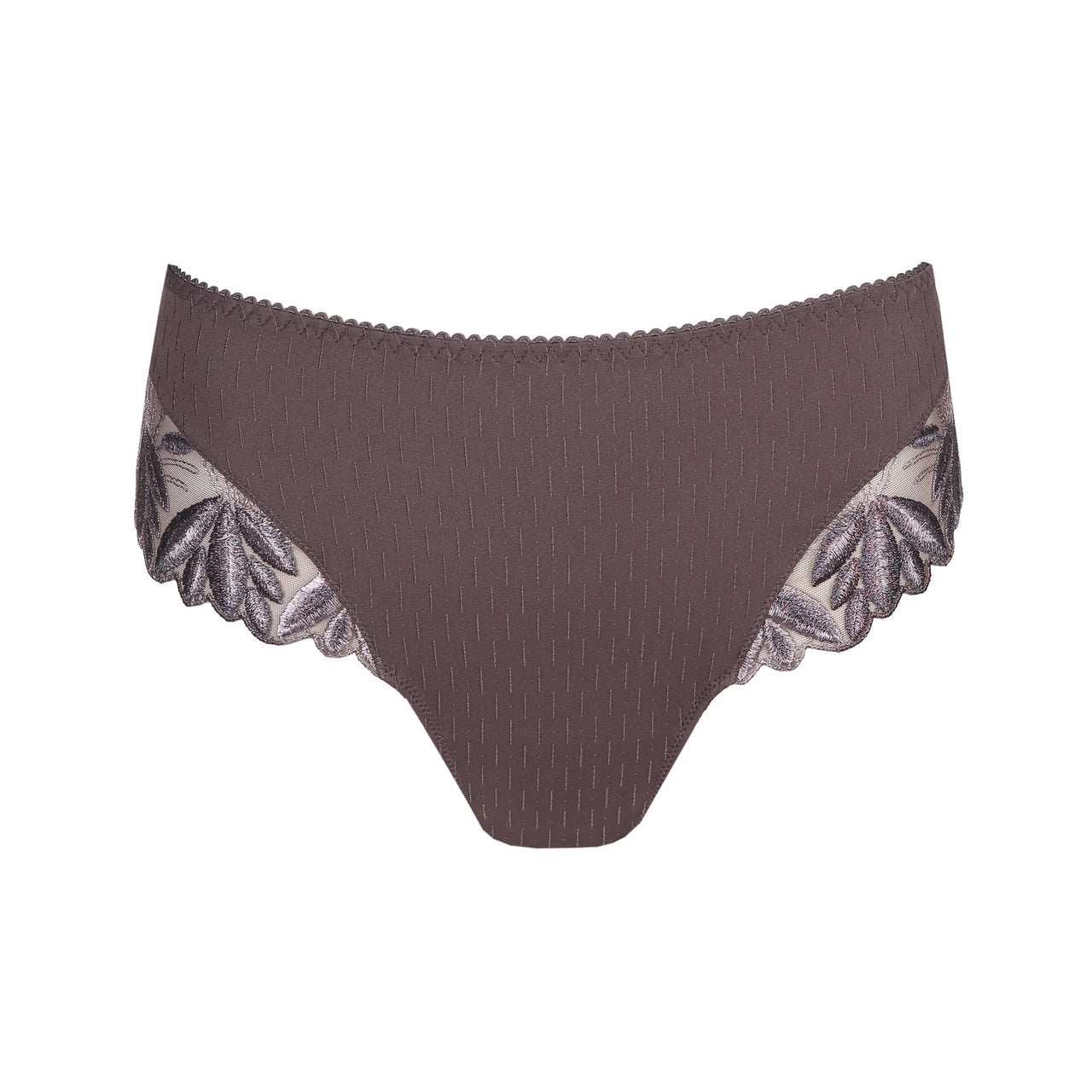 PrimaDonna Orlando Luxury Thong - Eye Shadow