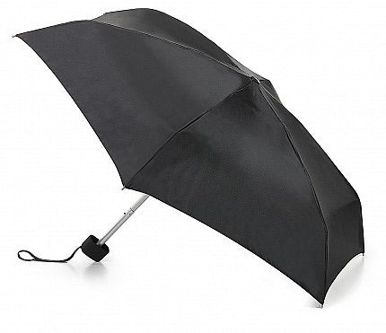 Fulton Umbrella Unisex Tiny