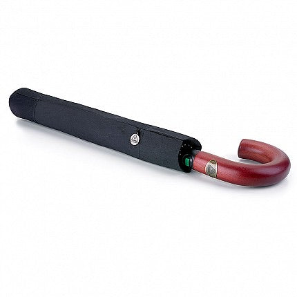 Fulton Umbrella Magnum Automatic