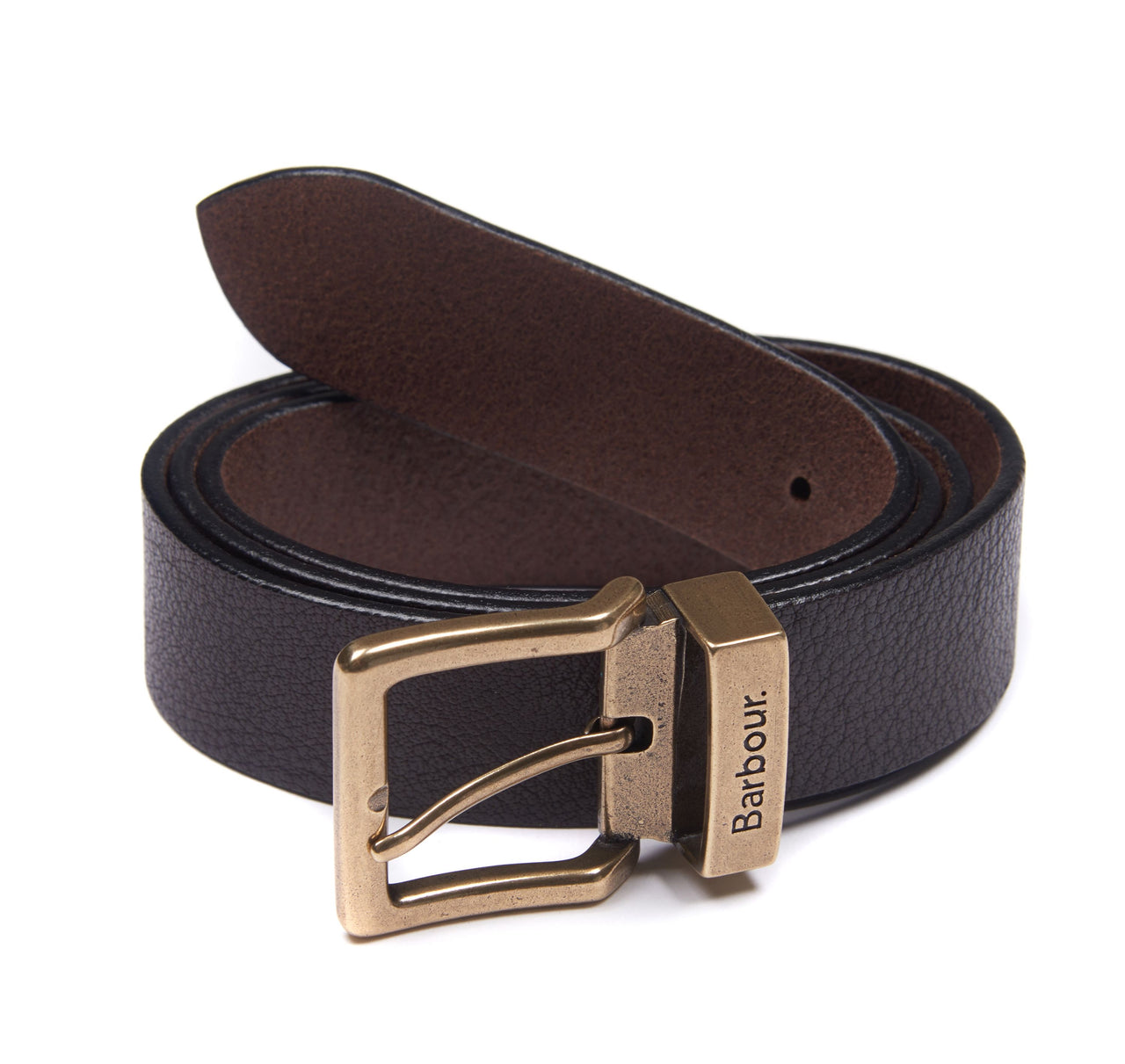 Barbour Blakely Belt