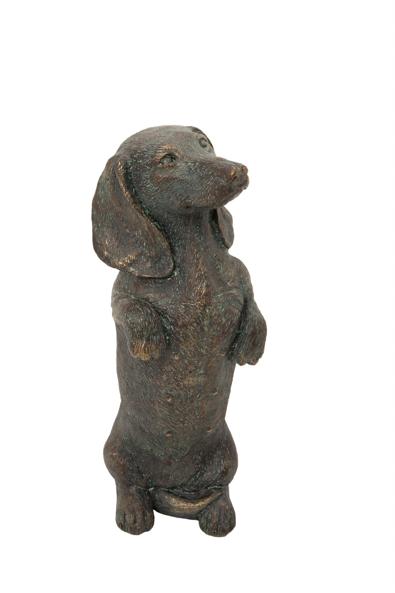London Ornaments Dachshund