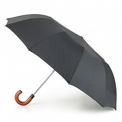 Fulton Umbrella Magnum Automatic