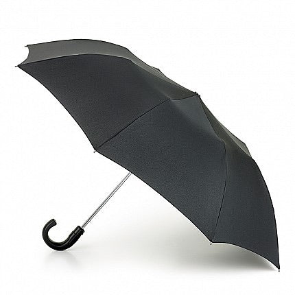 Fulton Umbrella Ambassador - Black