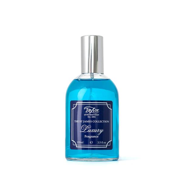 Bond & co 2025 perfume