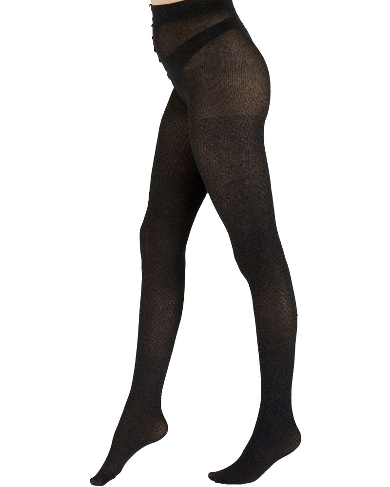 Pretty Polly Small Diamond Tights