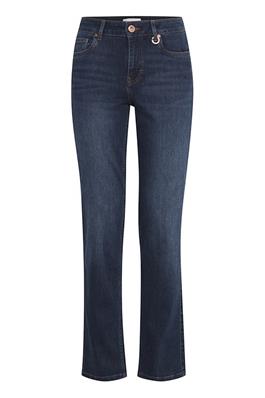 Pulz Jeans EMMA High Waisted Jeans