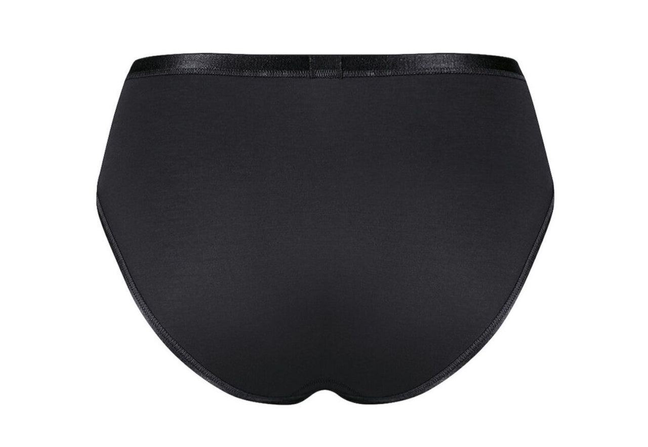 Sloggi Romance Black Tai