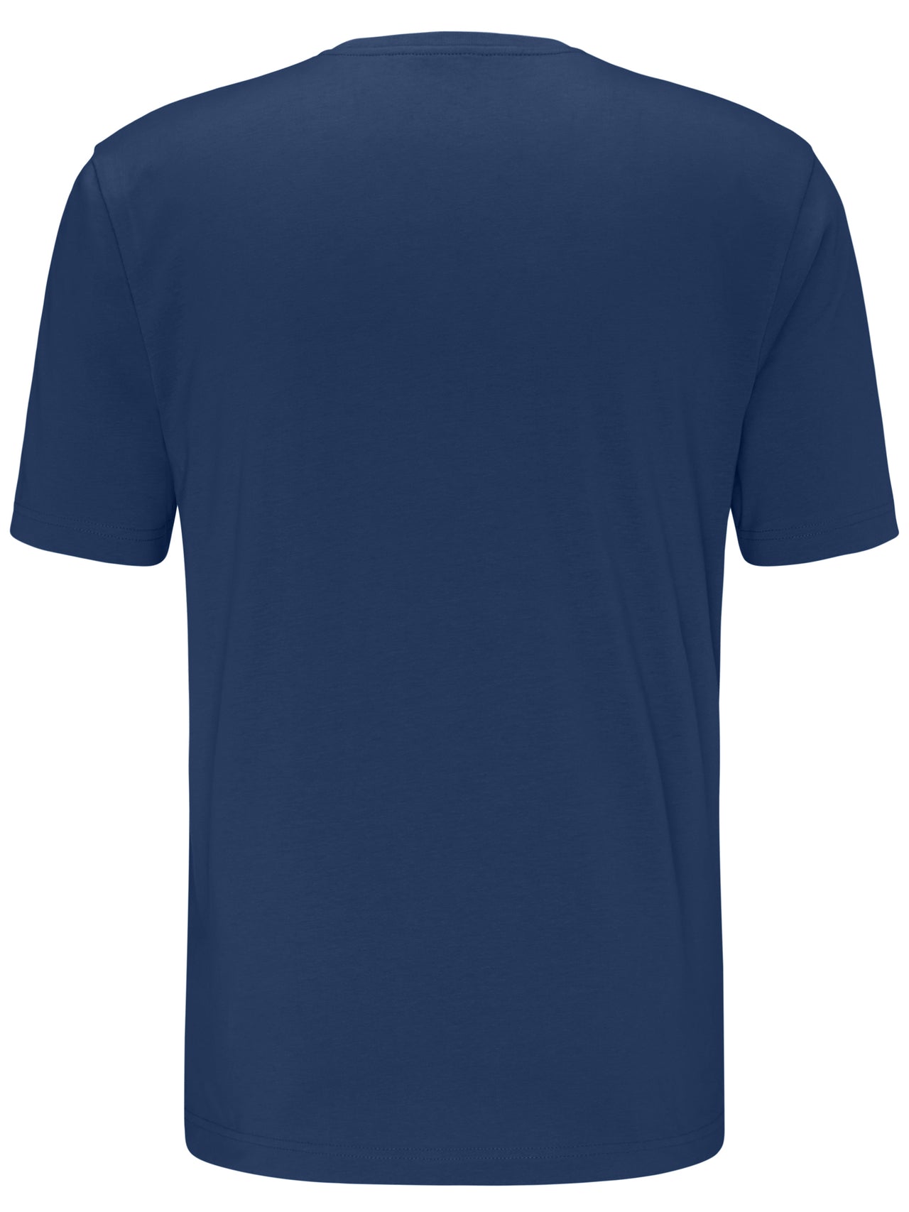 Fynch Hatton Round Neck T-shirt