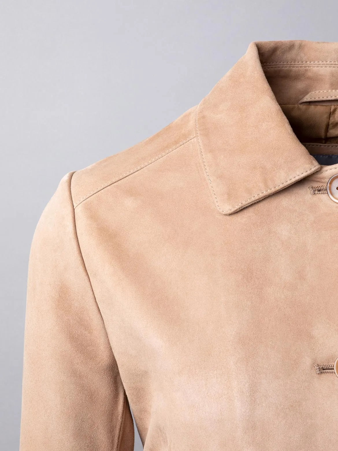 Suede jackets sales ladies uk
